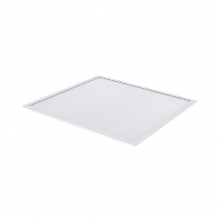 Офис Классик 25 Эко IP40 CRI80 5000К Микропризма 595х595х33мм