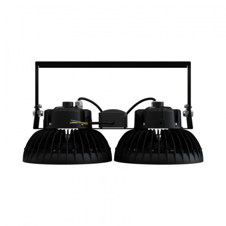 Светодиодный прожектор Нео 200x2 M 4000К 120°