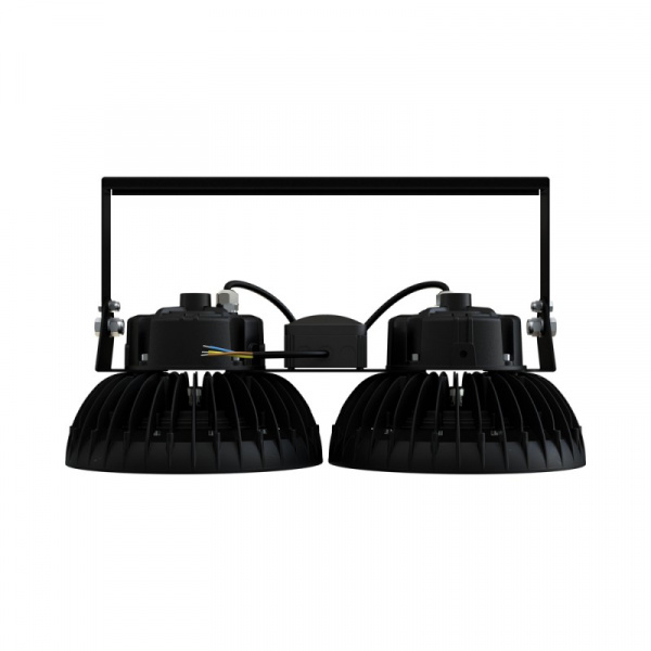 Светодиодный прожектор Нео 200x2 M 4000К 120°