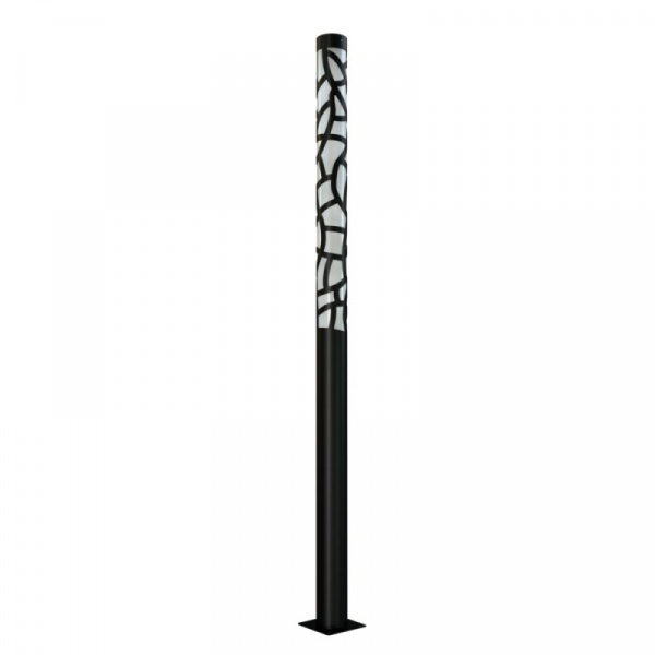 Толл Декор 50 3000/1500мм Витраж CRI80 3000К