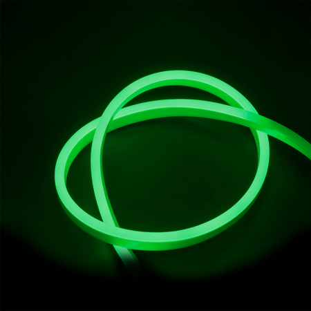 PFN-01 2835/120 220V Green IP65