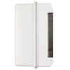PDB/W 3005 GR (ЩРН-ПГ- 5) IP65
