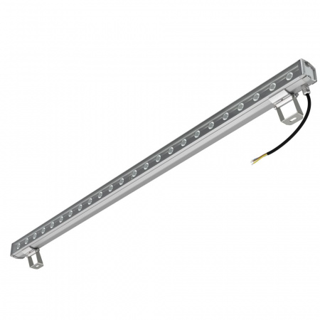 Барокко 12 S 1200мм CRI80 5000К 50°