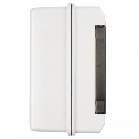 PDB/W 3005 GR (ЩРН-ПГ- 5) IP65