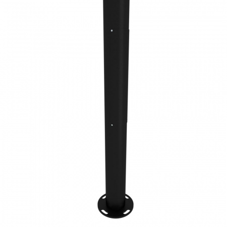 Аксессуар. Опора цилиндрическая ОЦ-108-76-3