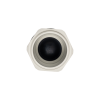 PCG PG42 IP68