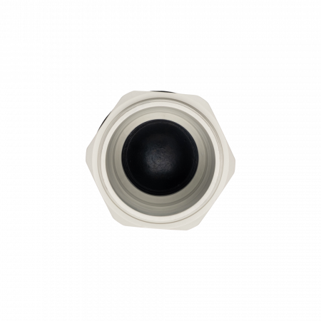 PCG PG42 IP68