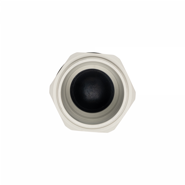 PCG PG42 IP68