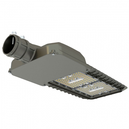 Гроза 100 S Лайт CRI80 2700К 155х70°