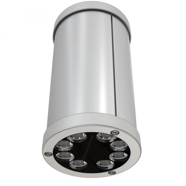 Акцент 24 48В DC CRI80 5000К 90°