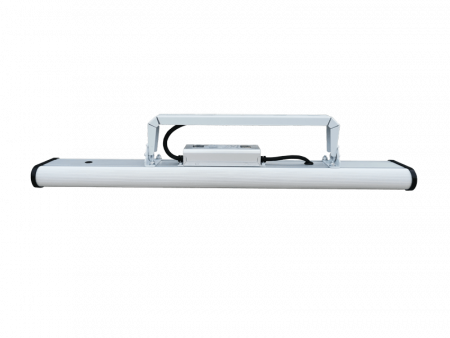 Светильник «Прожектор УЛЬТРА», 120Вт, КСC( К 30°, Г 60°, Г90°)