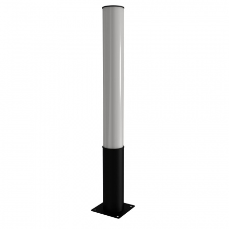 Толл 30 M 1500/1000мм CRI80 5000К