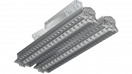 L-industry Turbine HB3/180/Г30/4,0K/01/I7-23/220AC IP66