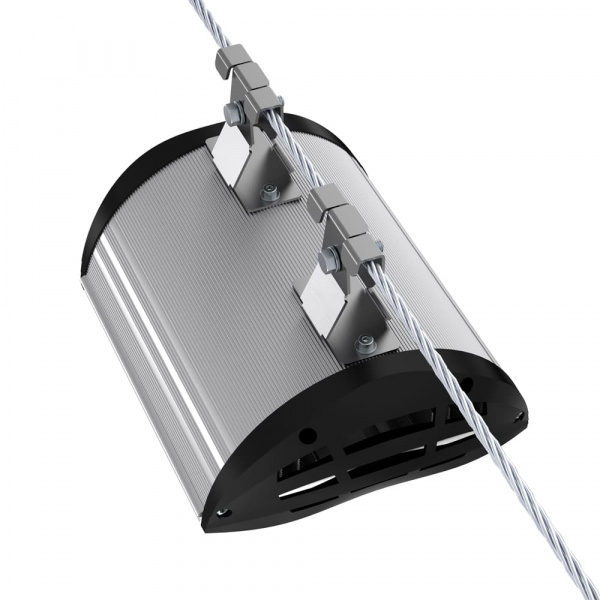 Магистраль v3.0 Трос 50 3000К 45°