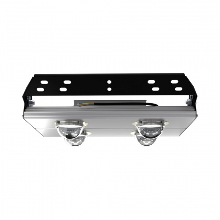 Прожектор v2.0 300 CRI70 3000К 60°