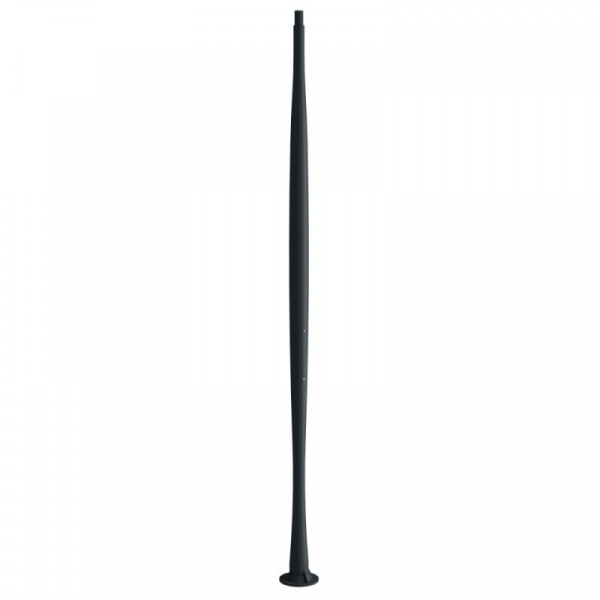 Аксессуар. Опора декоративная ОД-2-140-4