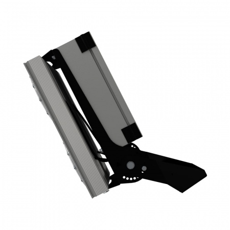 Плазма 400 D Box CRI70 3000К 90°