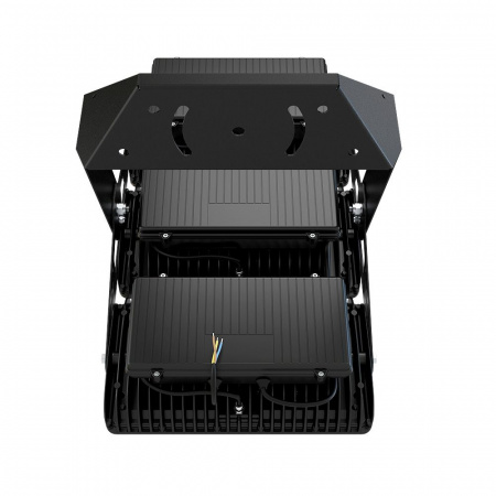 Плазма 600 X CRI70 4000К 45х25°