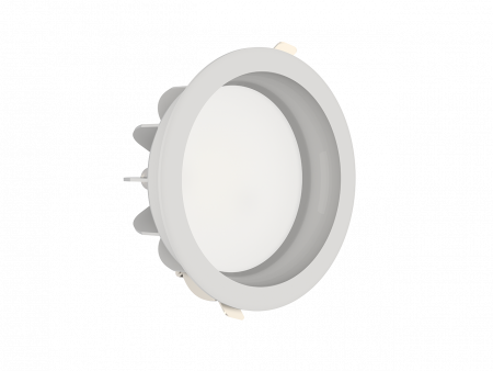 Светильник ДВО 07-18-830-Д110