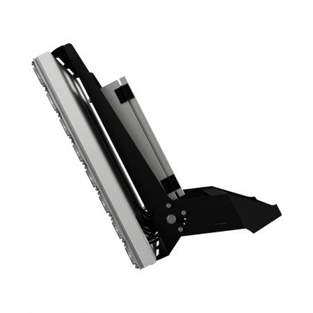 Плазма 1000 S Box CRI70 5000К 80°