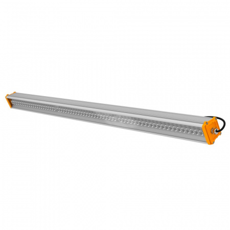 Т-Линия v2.0 Ex - 120 - 220 - 150 - З - П10 - 4070