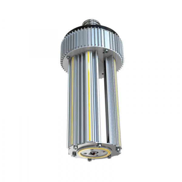 КС Е40 М 80 COB 3000К