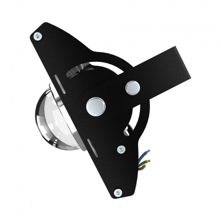 Прожектор v2.0 50 CRI70 3000К 130х30°