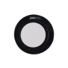 TS5-RGBx3