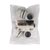 PCG PG42 IP68