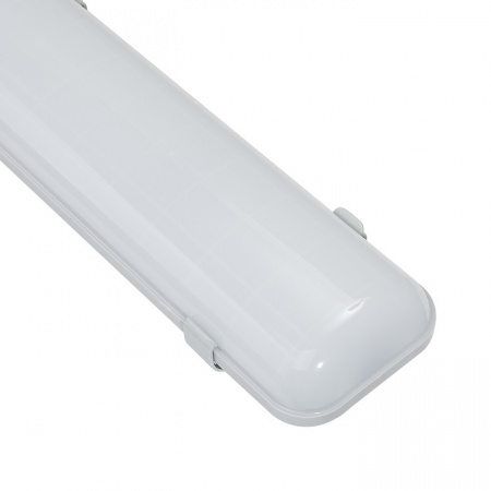 Светильник светодиодный LTK-Айсберг 50 опал