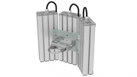 SVT-STR-M-50W-TRIO90