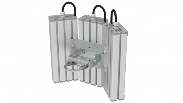 SVT-STR-M-50W-TRIO90