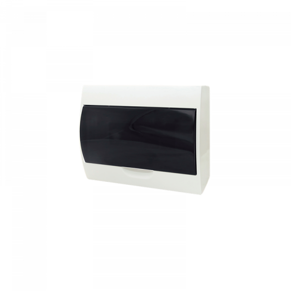 PDB/W 1012 WH (ЩРН-П-12) IP41