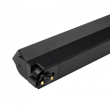 PTR 2130R 30w 4000K 60° BL IP40