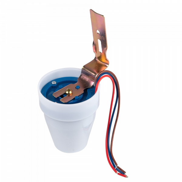 PMS PR 601 2200w WH IP44