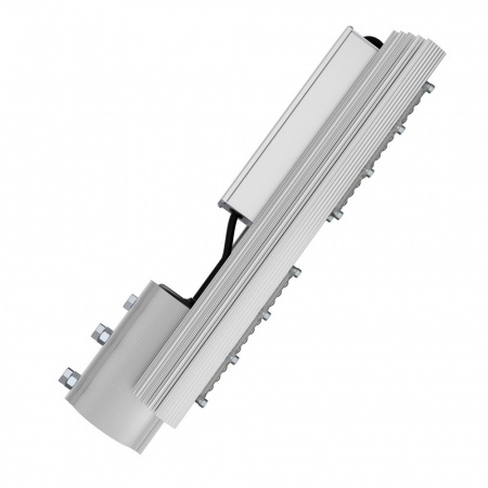Магистраль v2.0 МЛ 120 CRI70 4000К 155х70°