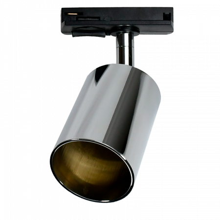 PTR 26 GU10 CH 230V IP20