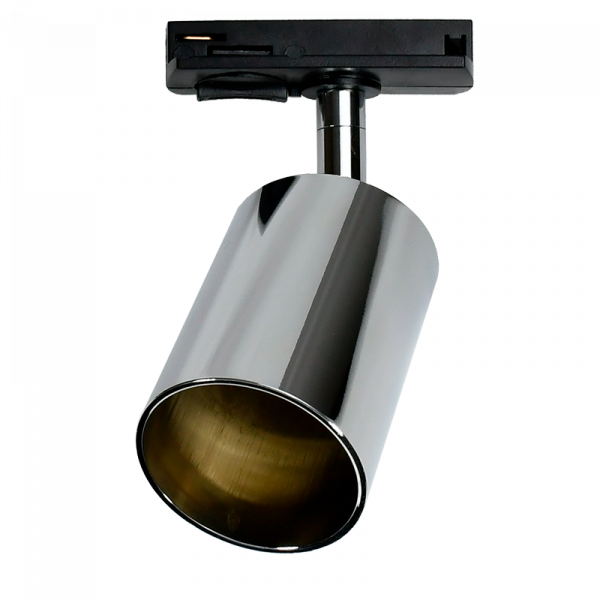 PTR 26 GU10 CH 230V IP20