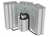 SVT-STR-M-32W-TRIO90-C