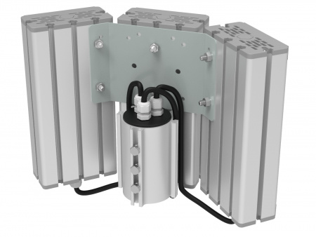 SVT-STR-M-32W-TRIO90-C