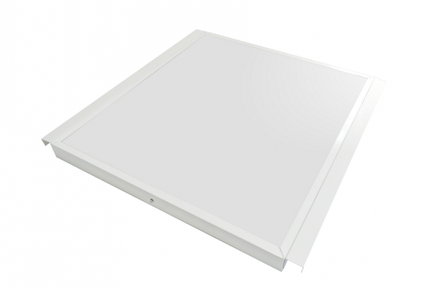 SVT-ARM-Clip-in-34W-IP54-M-4000K