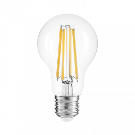 PLED OMNI A60 12w E27 3000K CL