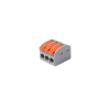 PTC-3P 463 BL/3   450V 41A 0,5-6,0  мм2
