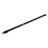 PWP-C2 1200 40w 4000K BLACK IP65