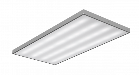 L-office Max/50/Д/830/02/УК/230AC IP40