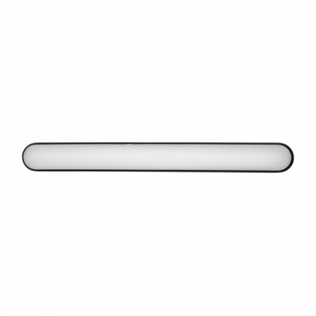 MTR16 1112R 12W 3000K frost 90° BL IP20