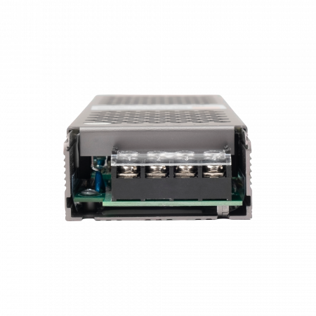 BSPS 12V21,00A=250w IP20