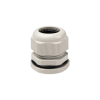 PCG PG29 IP68