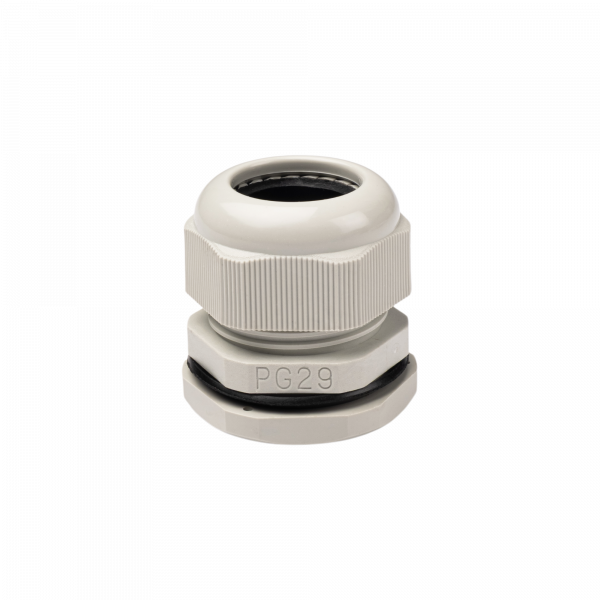 PCG PG29 IP68