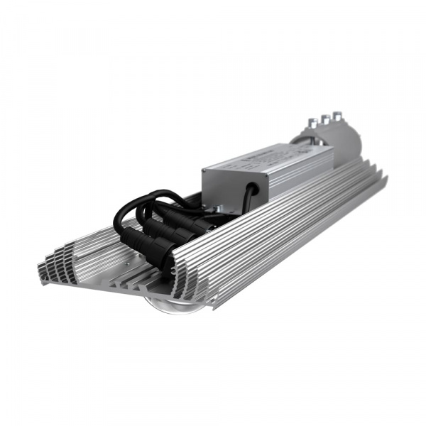 Магистраль v2.0 250 CRI70 4500К 60°